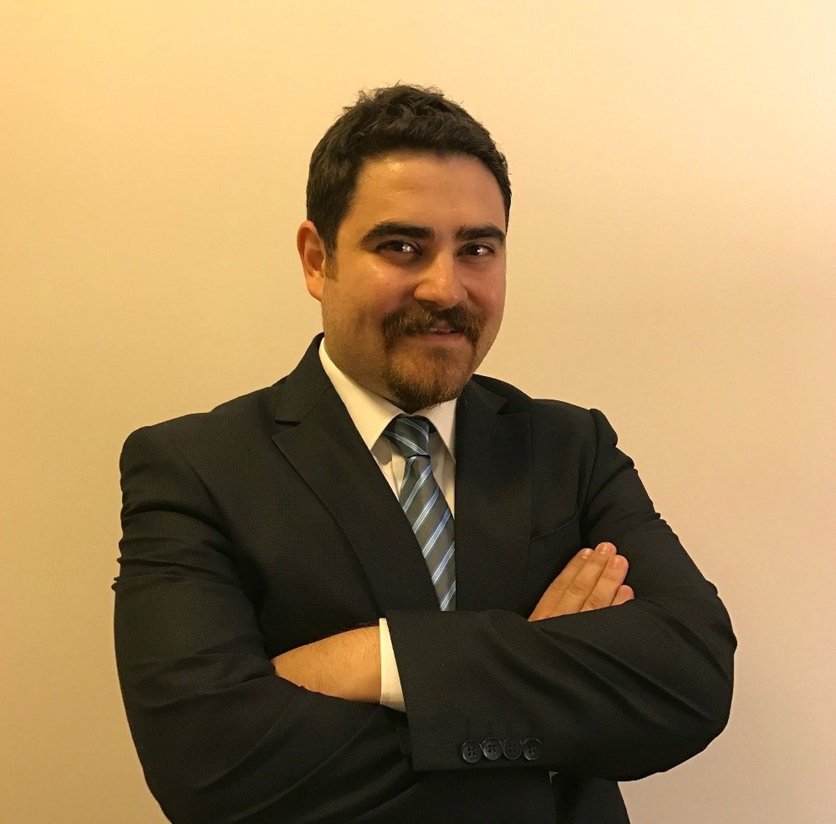 Mesleki Eğitim Popüler Hale Getirilmeli Uyarısı