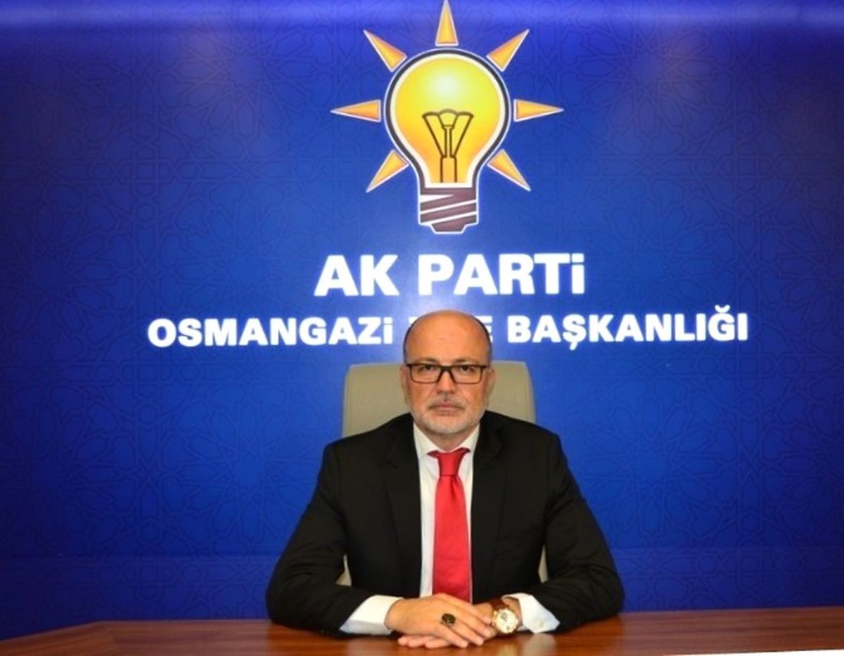 Osmangazi\'de Sandıklara Ulaşım Daha Kolay Olacak