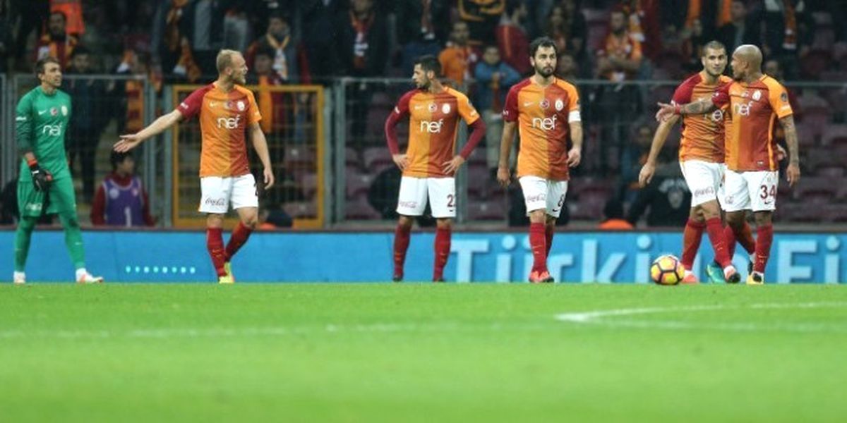 Özbek Döneminde 77 Milyon Euro\'luk Kayıp!