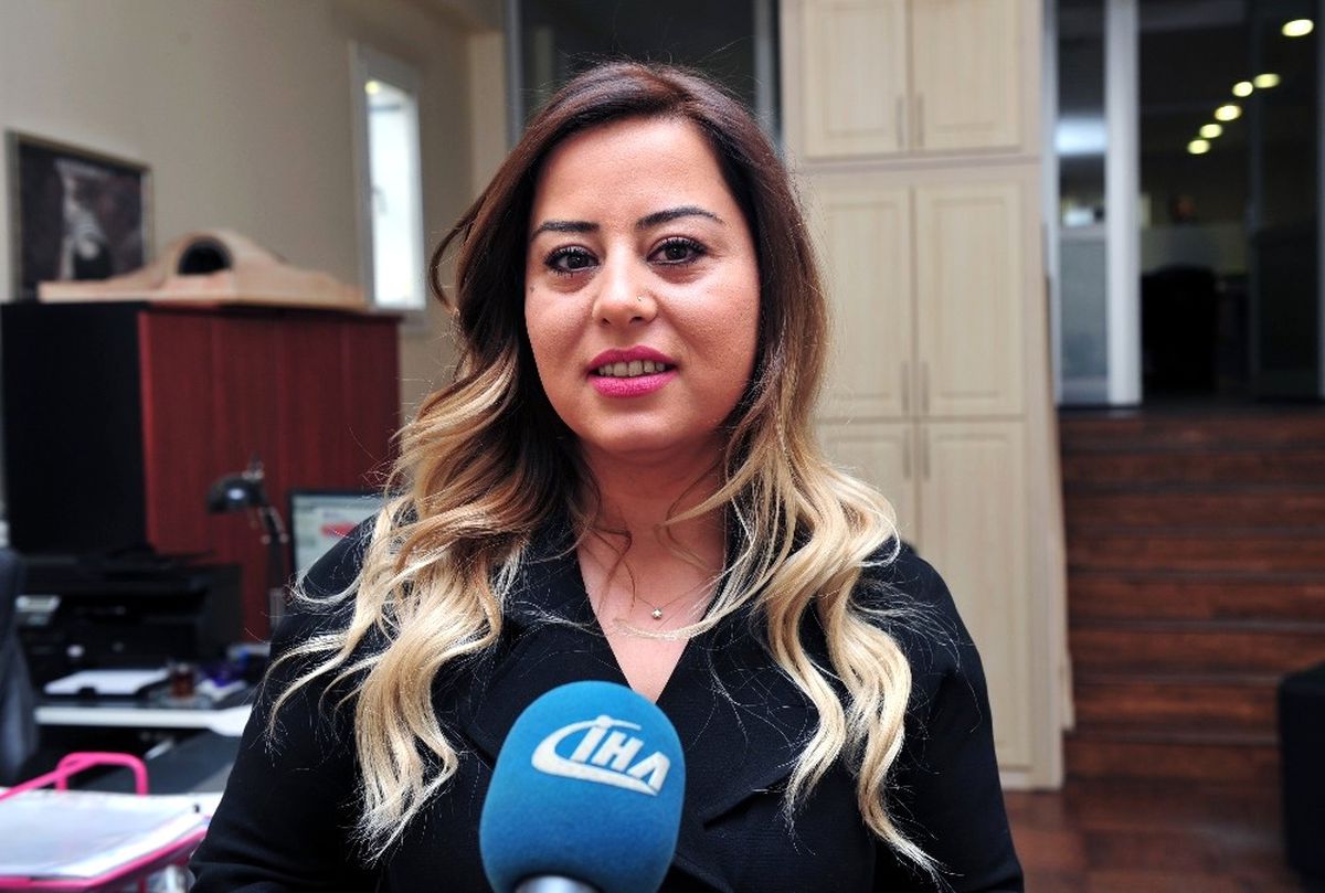 İyi Sürücü Ol, Daha Az Öde