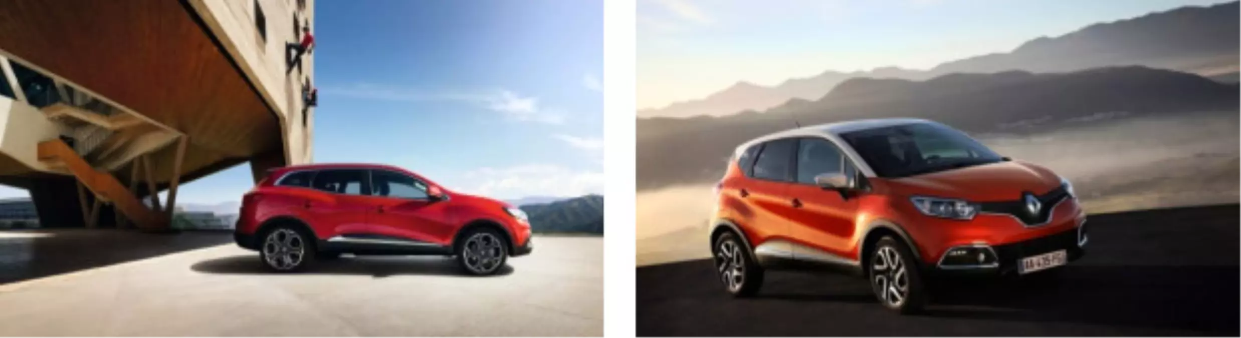 Renault\'da Nisan Ayında Sıfır Faiz Fırsatı Devam Ediyor