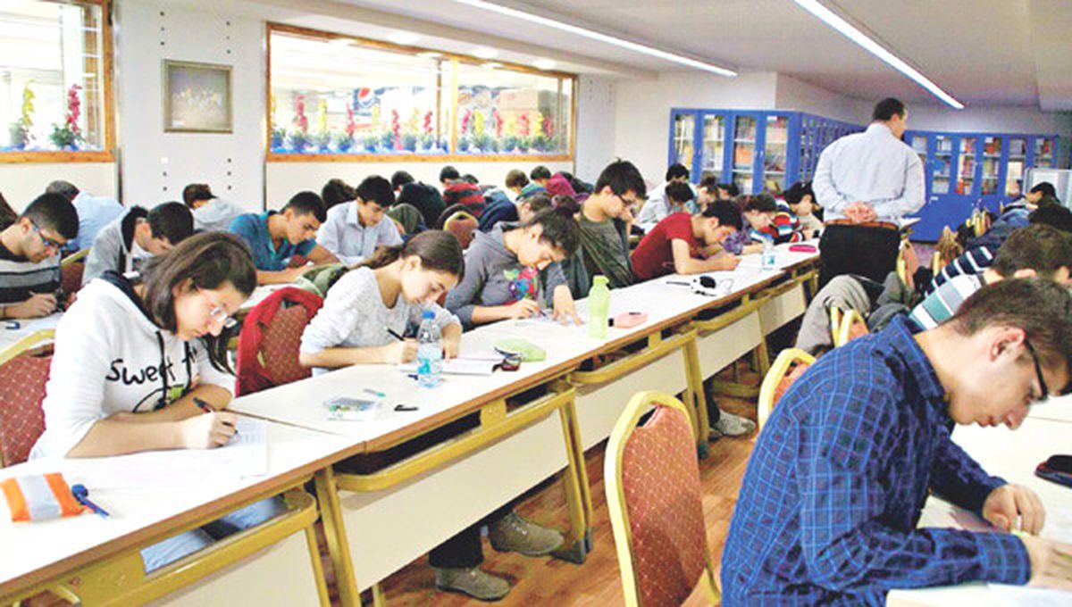 Temel Eğitimden Ortaöğretime Geçiş Teog Tavsiyeleri, Uzmanlar Uyarıyor!