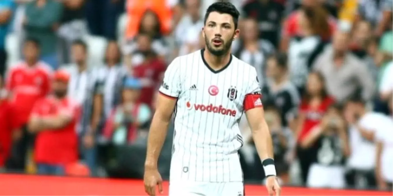 Tolgay Arslan\'dan Trabzonspor İddialarına Net Cevap!