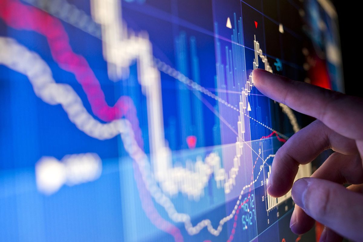 Turizm profesyonelleri "Big Data"yı nasıl kullanmalı?