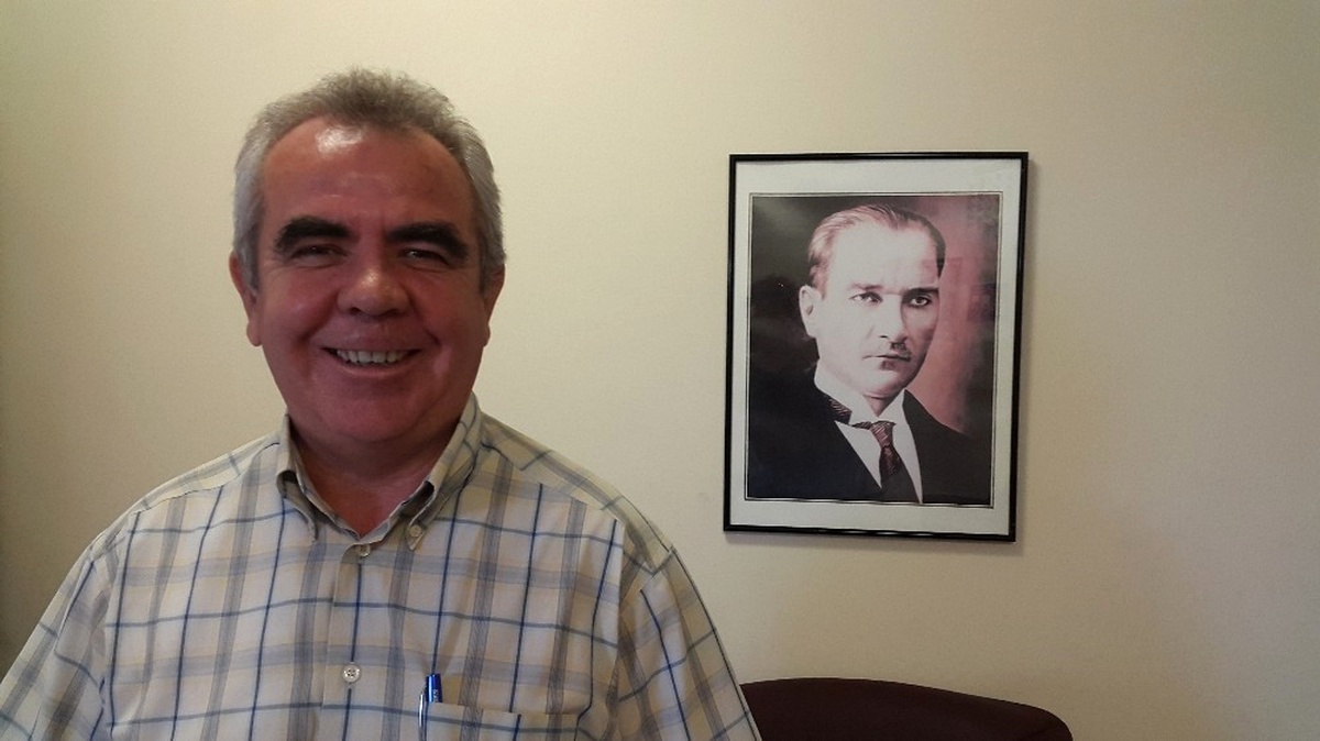 Urla Esnafı Enginar Festivali İçin Gün Sayıyor
