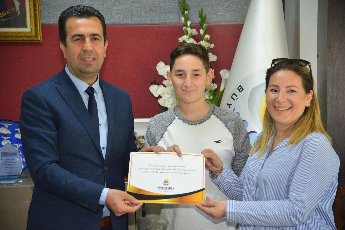 Viyanalı Türk Kadınlarından Örnek Yardım