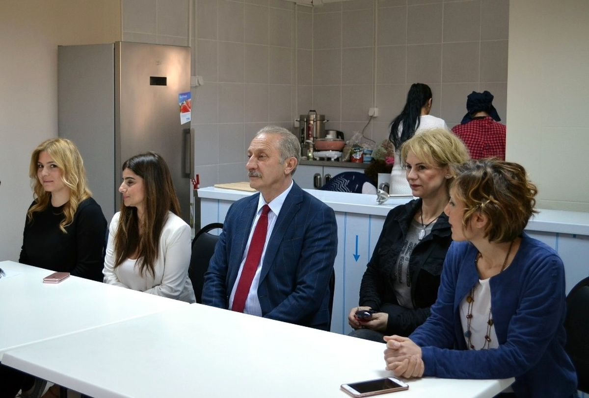 Didim Vegfest İçin Geri Sayım Başlıyor