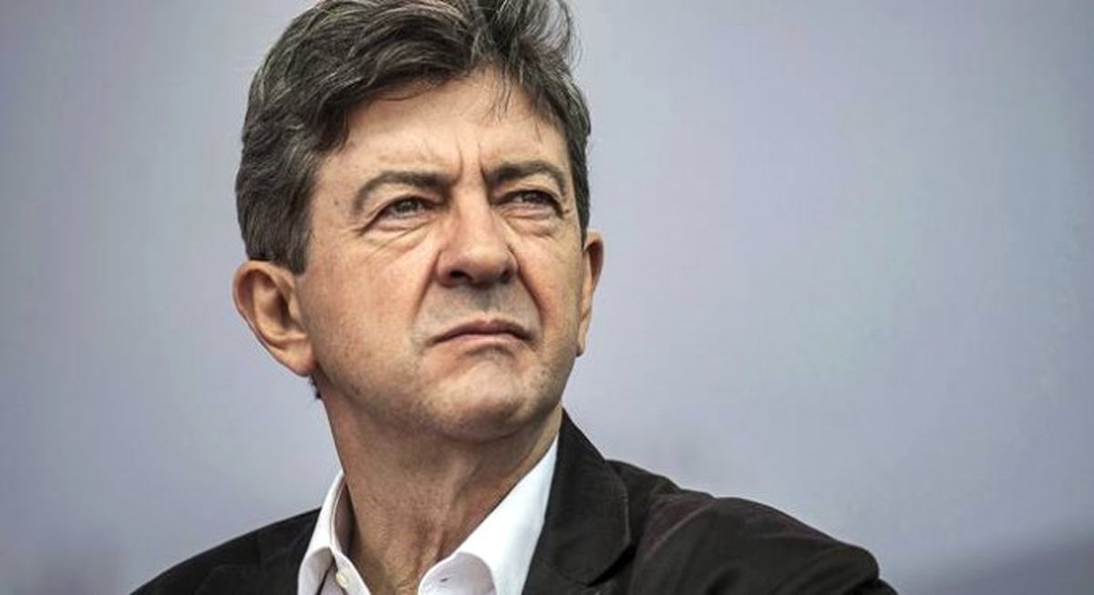 Fransa\'da Piyasalar Tedirgin