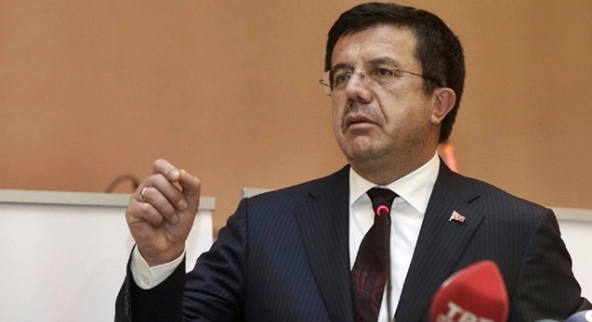 Gençlerimize Güzel Bir Bölge Yaratacağız\'