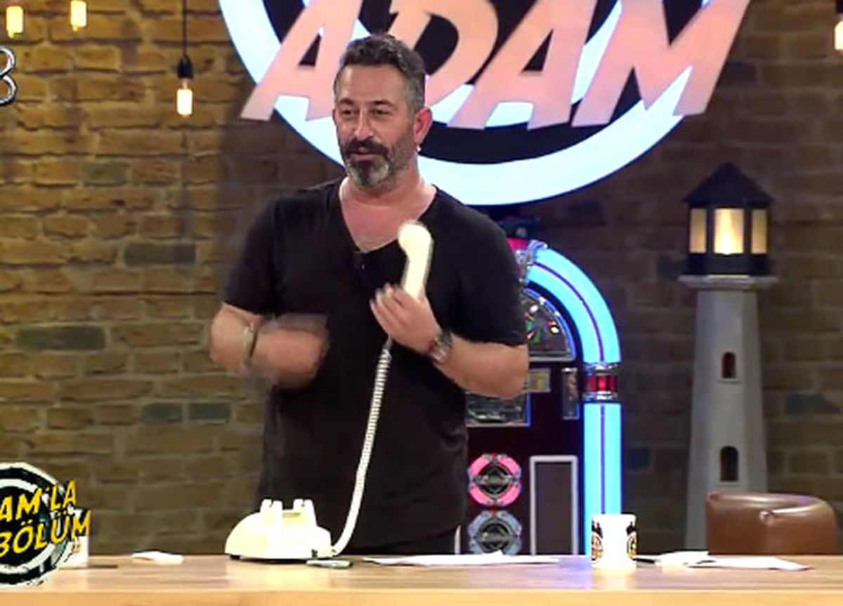 Geride Kalan 100 Bölümde Neler Yaşandı? 3 Adam\'daki Unutulmaz Anlar...