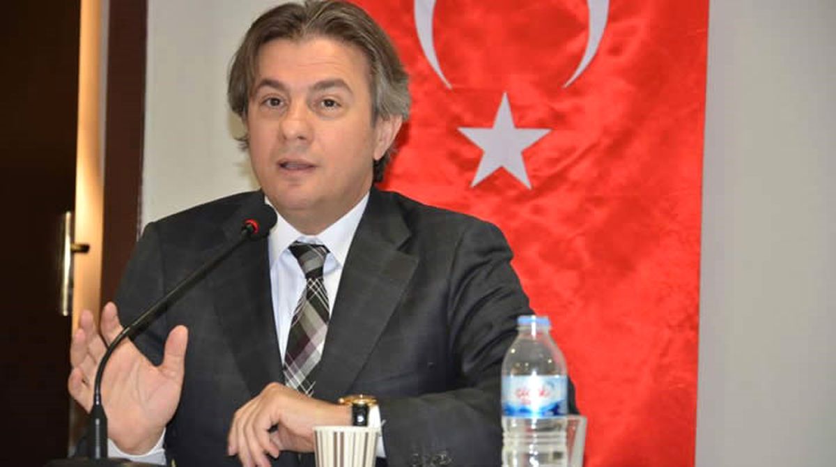 Halk Oylamasına Doğru