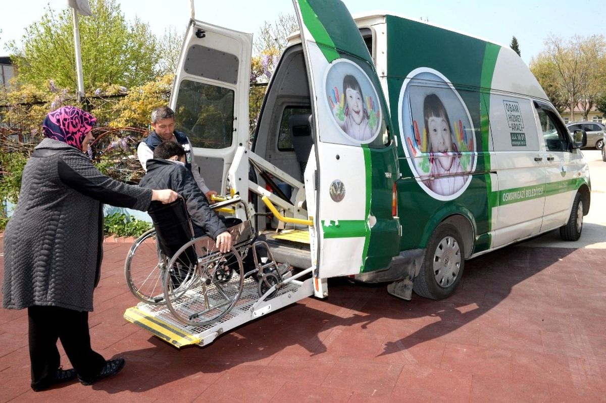 Halk Oylamasına Doğru