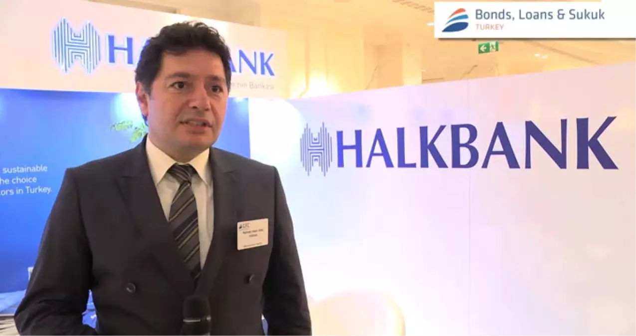 Halkbank Genel Müdür Yardımcısı Hakan Atilla Suçlamaları Reddetti