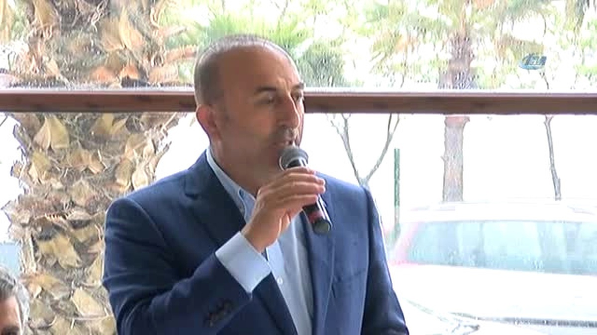 İhracatın Yıldızları 2016 Ödül Töreni