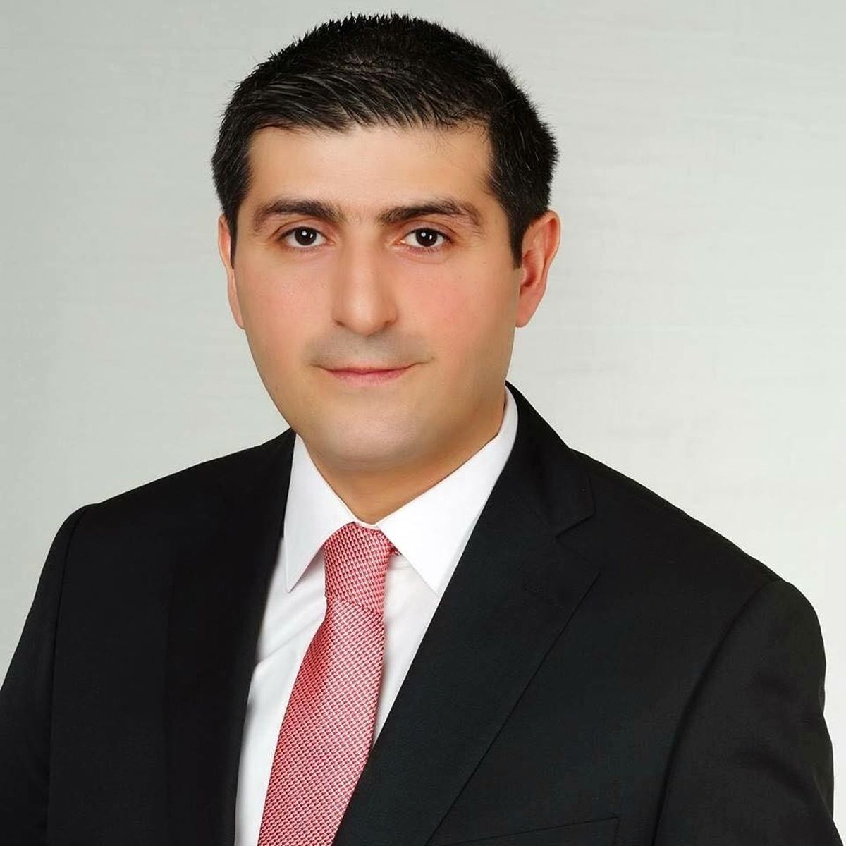 İşkur İl Müdürü Barata\'dan Örnek Hareket