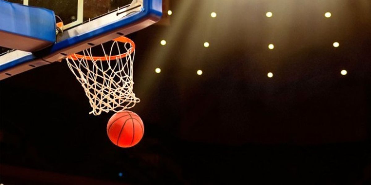 Nba\'de Play-Off Eşleşmeleri Belli Oldu