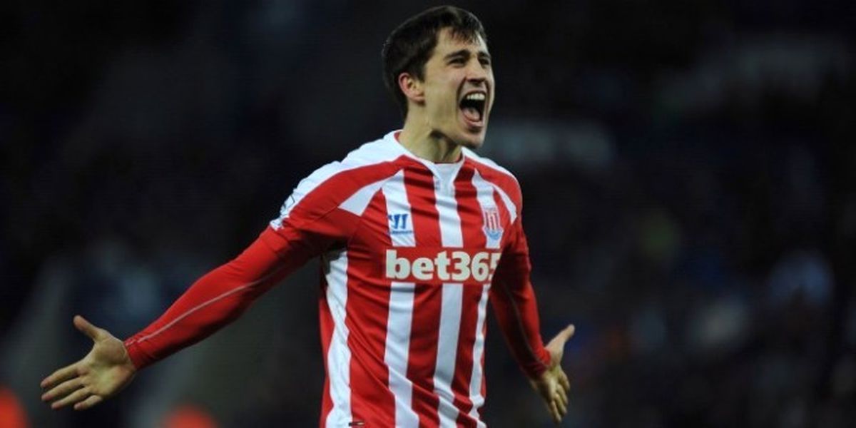 Robin Van Persie Gider, Bojan Krkic Gelir