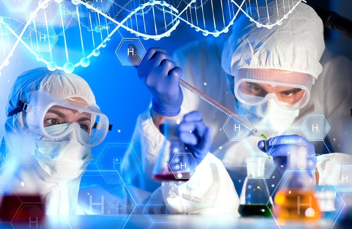 Temizoda, Biyoteknoloji, Analiz ve Laboratuvar Fuarı İçin Geri Sayım Başladı