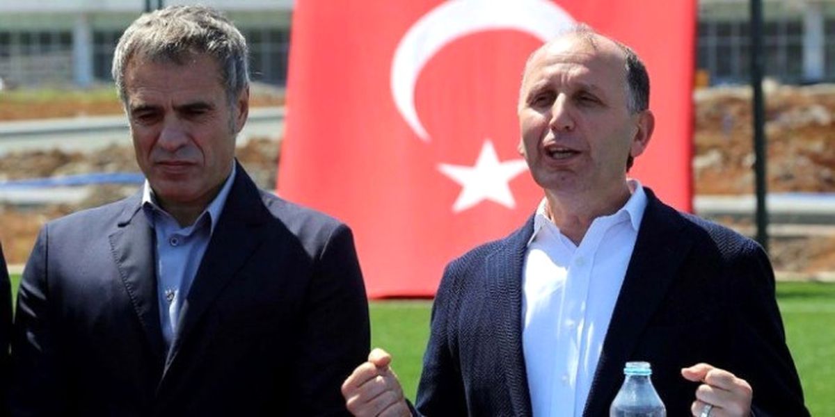 Trabzonspor\'da Transfere Onay Çıktı