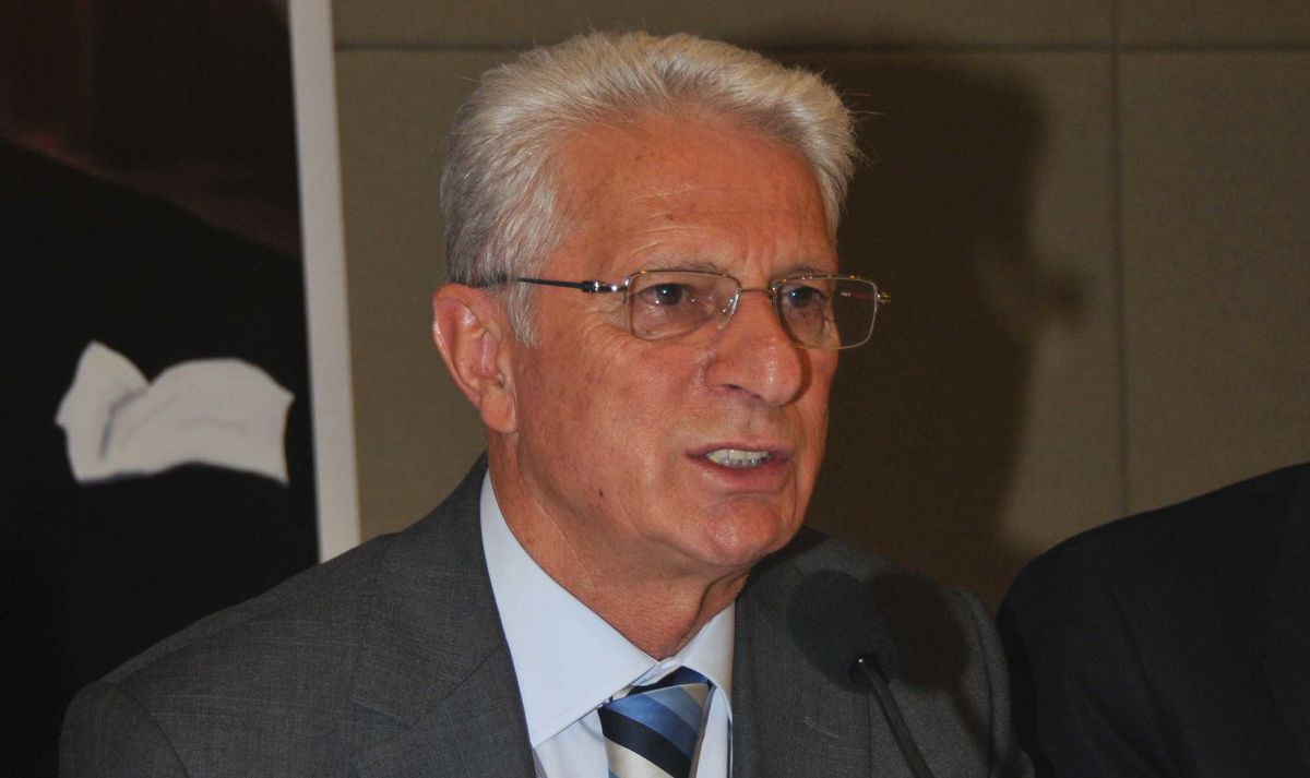 Tşof Başkanı Apaydın: "Taksilere Kamera Özel Hayatın Gizliğine Aykırı Bir Durumdur"