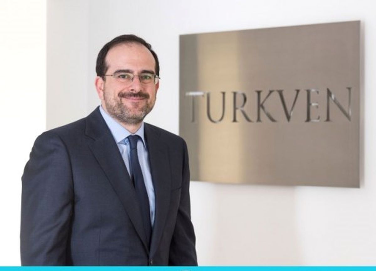 Turkven\'den İstihdam ve Yeni Yatırım Hamlesi