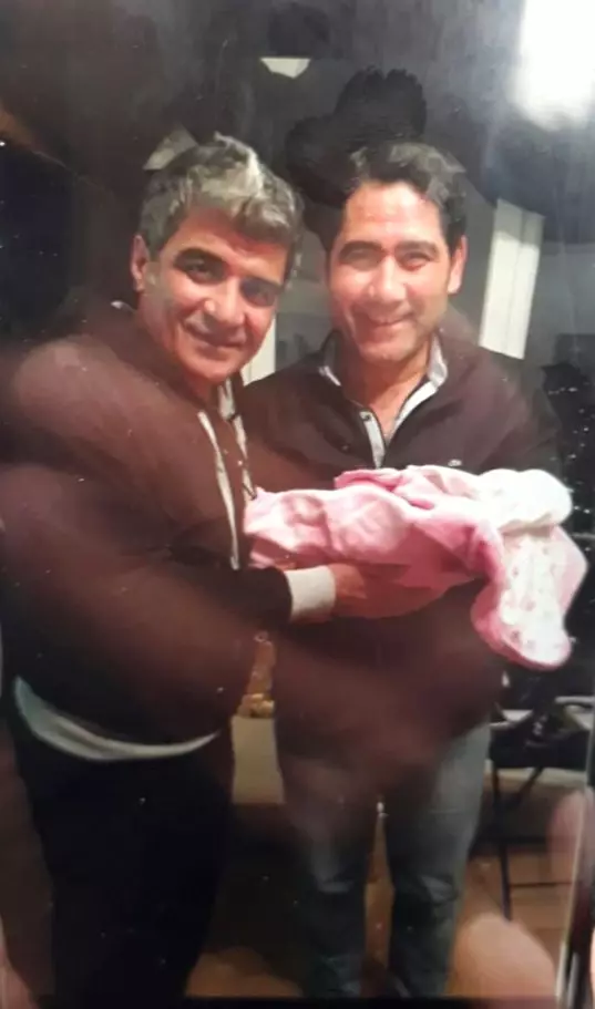 BÜYÜK BEDEN TIĞLA ÖRGÜDEN ANNE YELEĞİ TAM ANLATIMLI BÜYÜK BEDEN TIĞLA ÖRGÜDEN ANNE YELEĞİ TAM ANLATIMLI