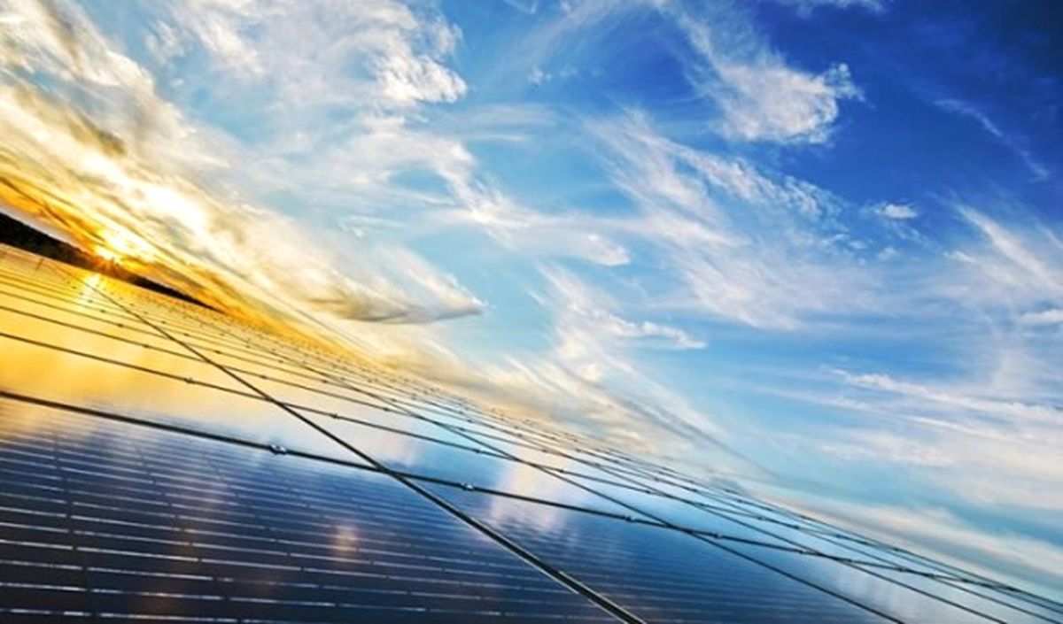 Yenilenebilir Enerjiden Sentetik Yakıt Mümkün