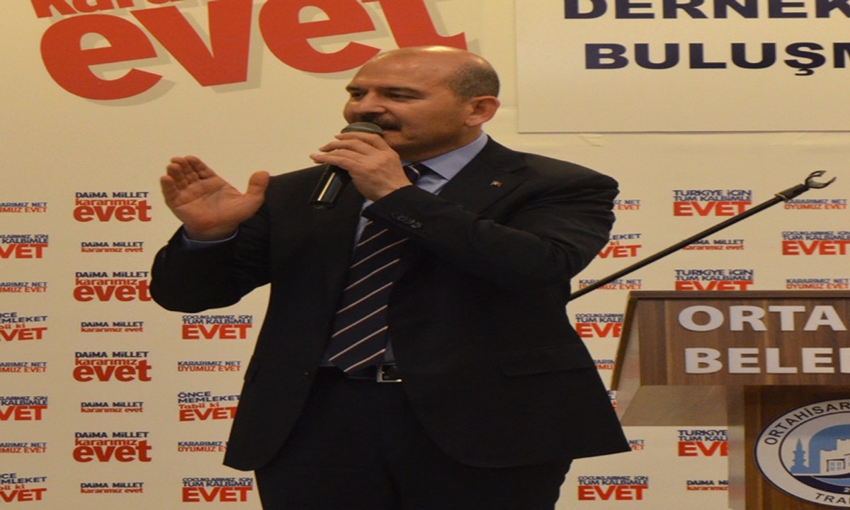 11 Tane Yeni Nesil Füzeyi Pyd\'den PKK\'ya Aktardılar"