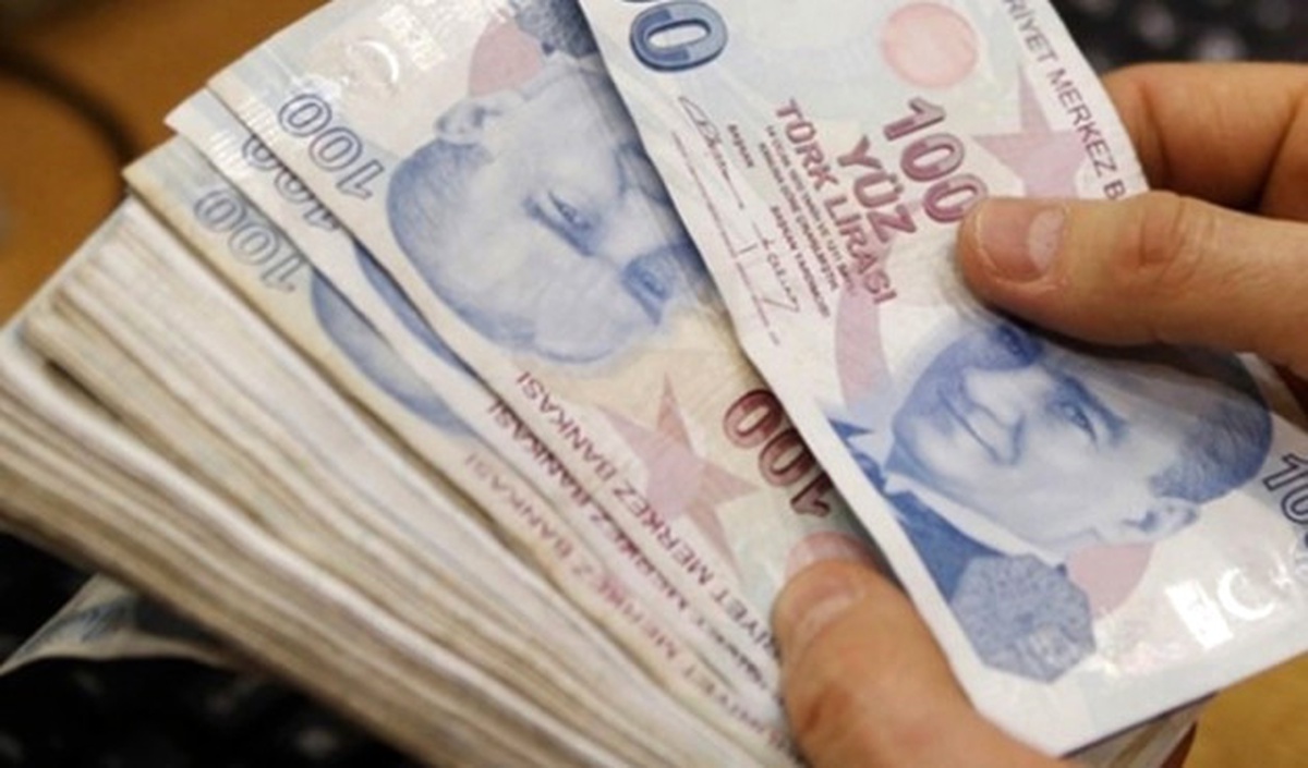 293 Şehit ve Gazi Yakınının Ataması Yapıldı