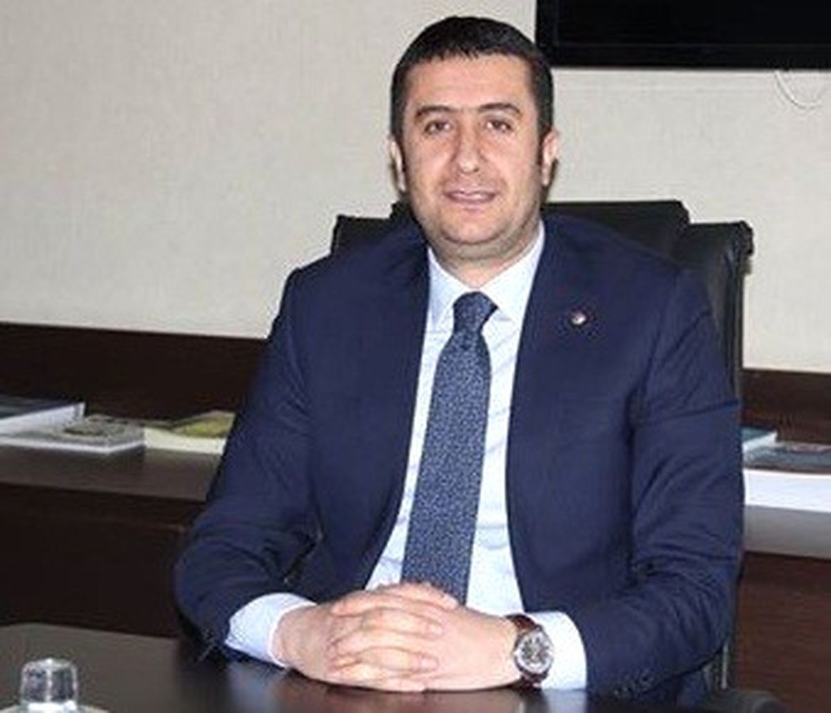 7. Doğu Anadolu Tarım Hayvancılık ve Gıda Fuarı Rekorla Sona Erdi