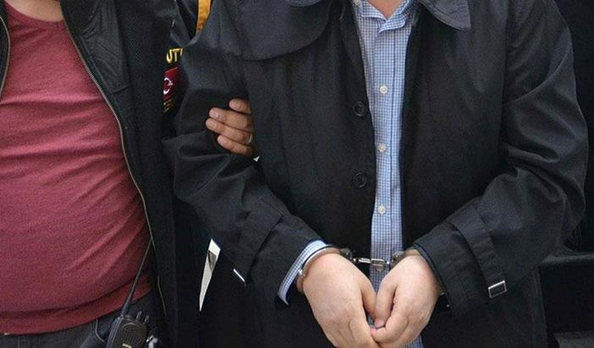 Adana\'da Uyuşturucu Operasyonları