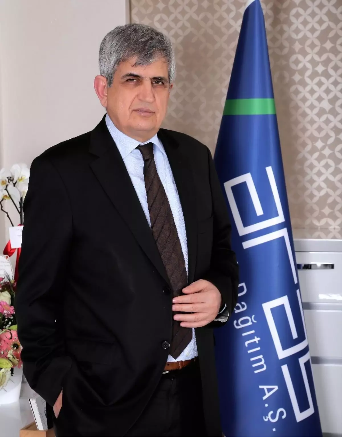 Aras Elektrik\'ten Referandum Tedbirleri