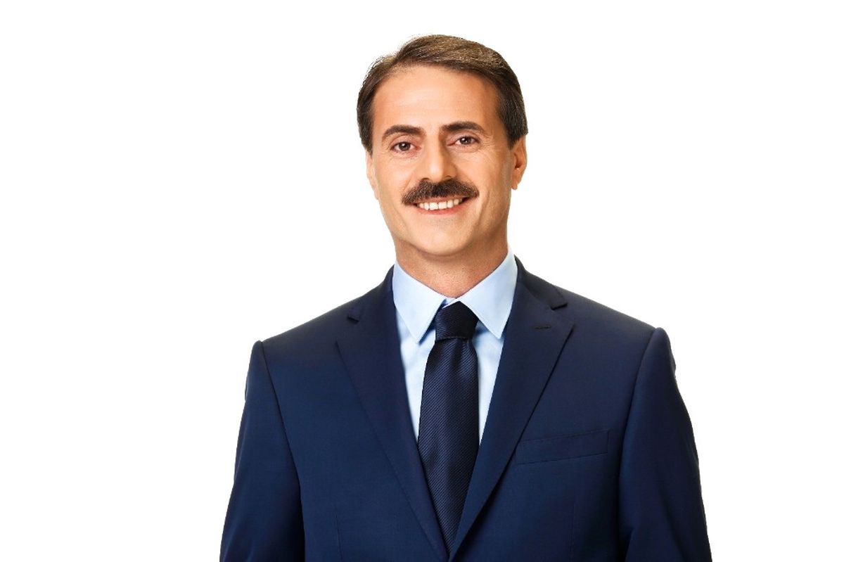 Başkan Alemdar Herkesi Oy Kullanmaya Çağırdı
