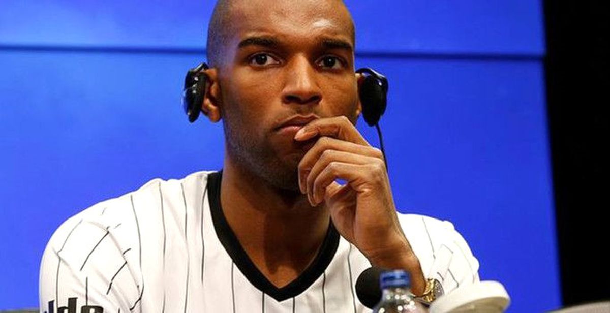 Beşiktaşlı Ryan Babel: "Daha Son Sözü Söylemedik"