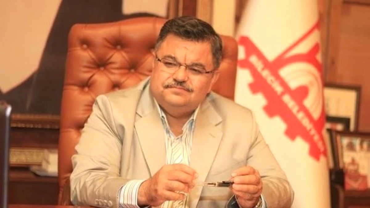 Bilecik Belediye Başkanı Selim Yağcı\'nın Kutlu Doğum Haftası Mesajı