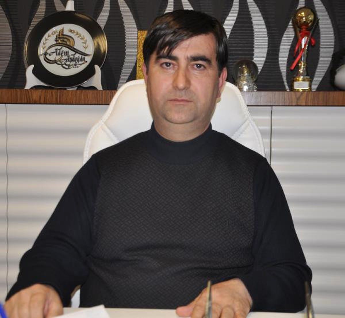Bitlis Sele Teslim (2)