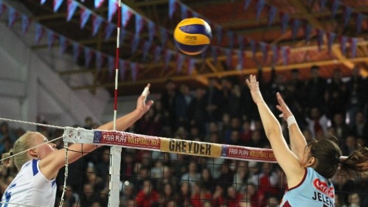 Bursa Büyükşehir Belediyespor, Kupa İçin Sahaya Çıkıyor