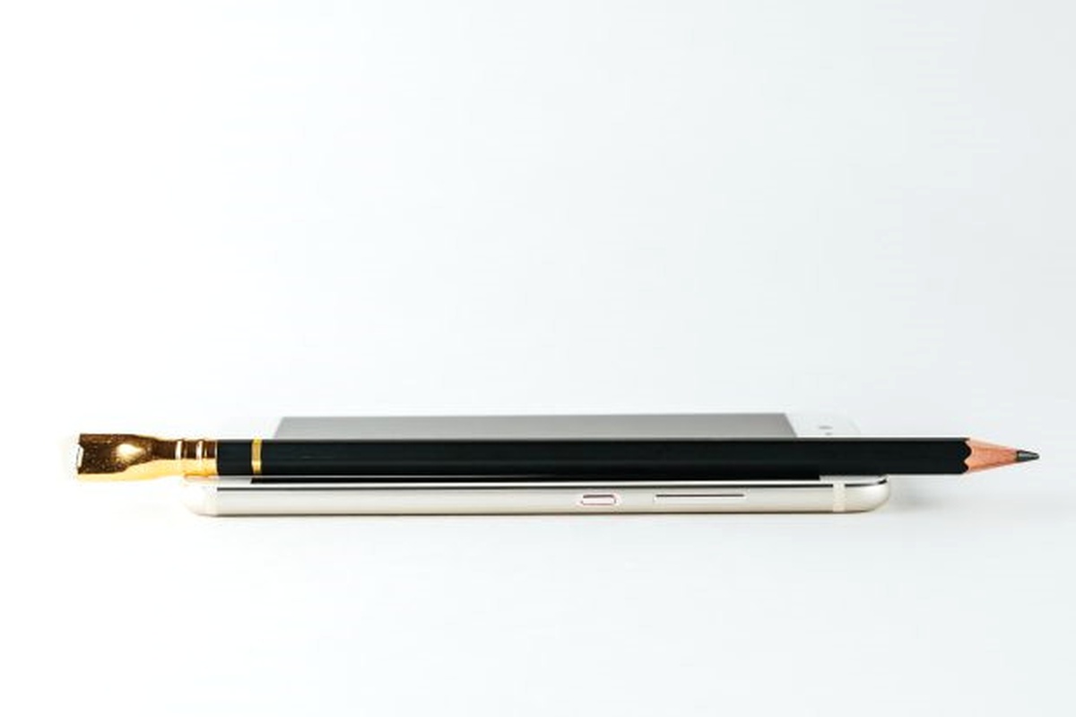 Çift Leica Kameralı Huawei P10 Portre Fotoğrafçılığında Devrim Yaratıyor