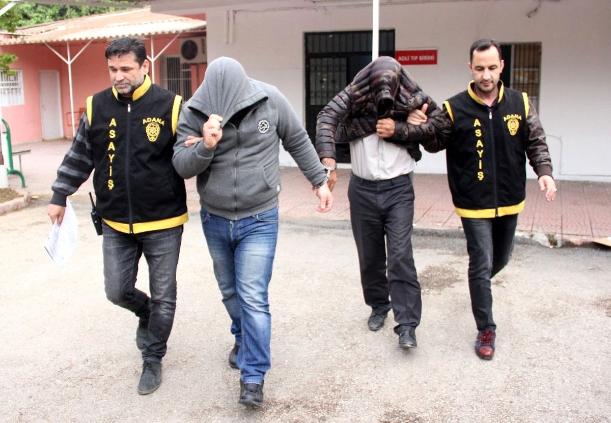 Dolandırıcılar Bu Kez Müşteri Hizmetleri Oldu