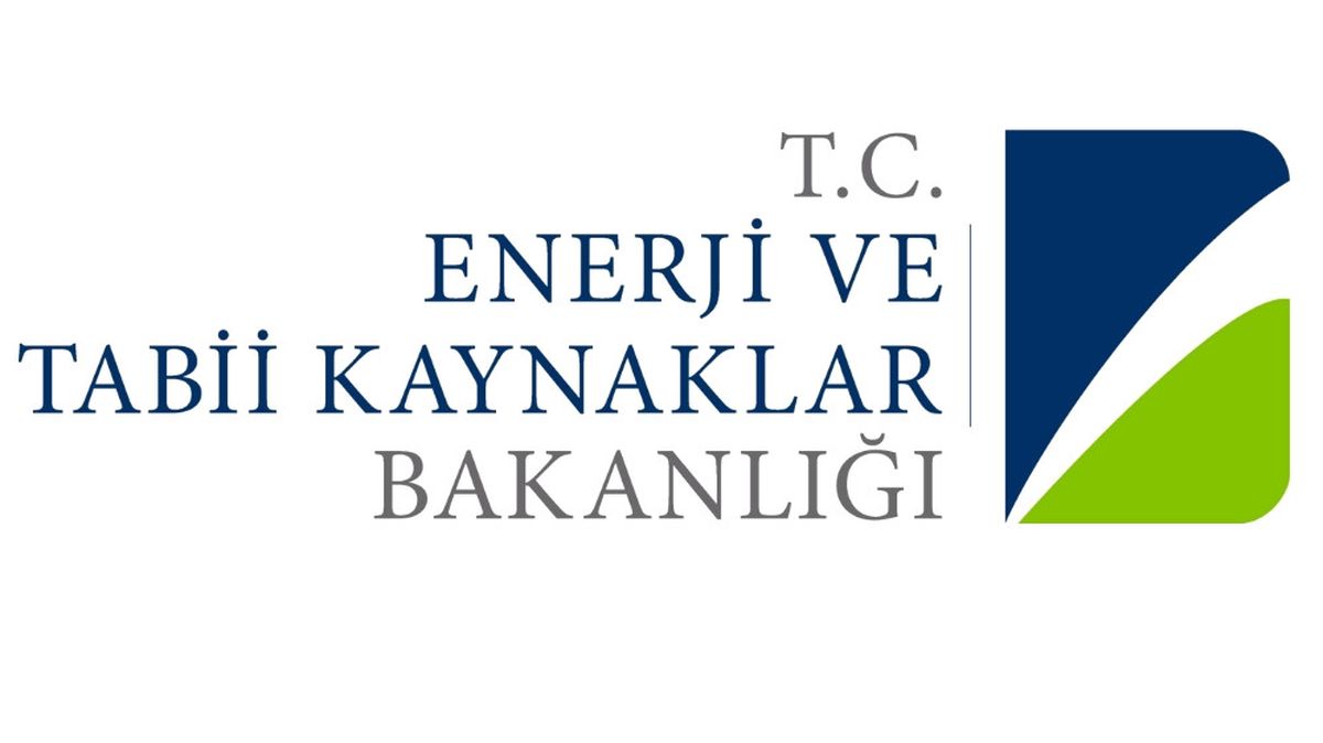 Elektrik Üretim Tesisleri Kabul Yönetmeliği Değişti