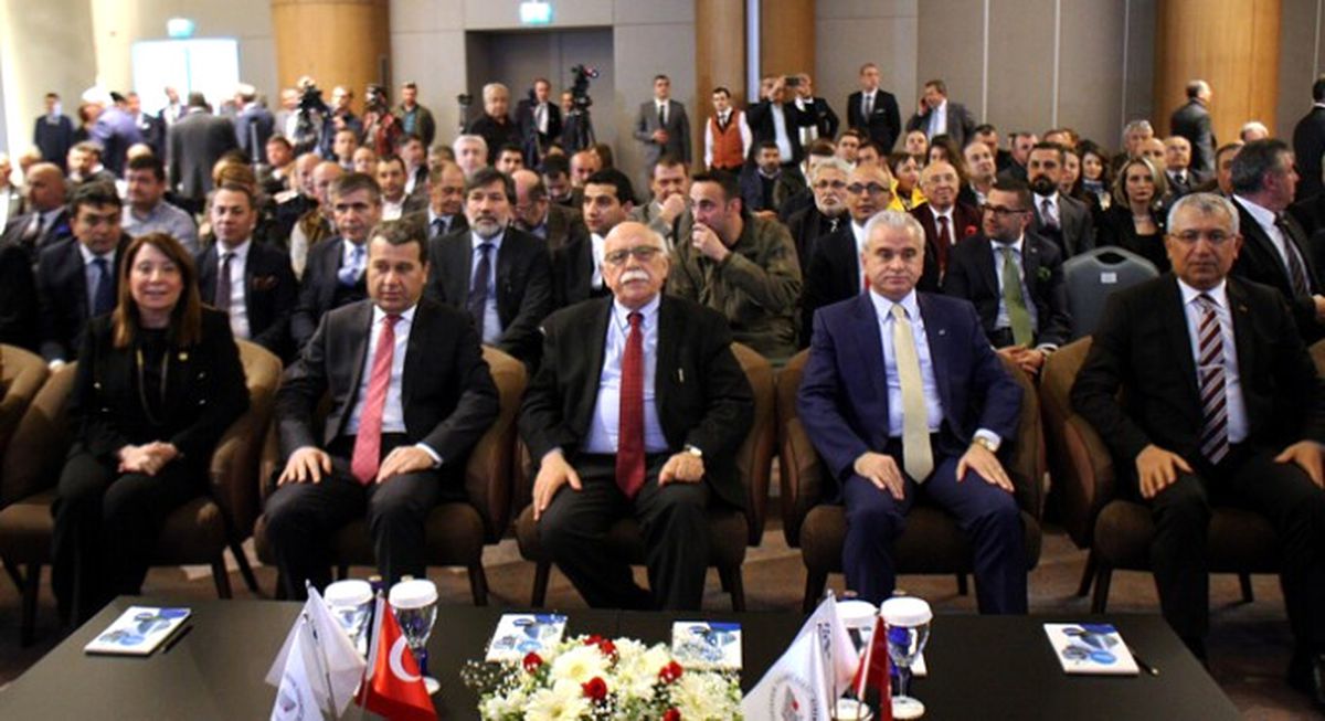 Eximbank, Doğrudan İhracatçıyla Çalışacak