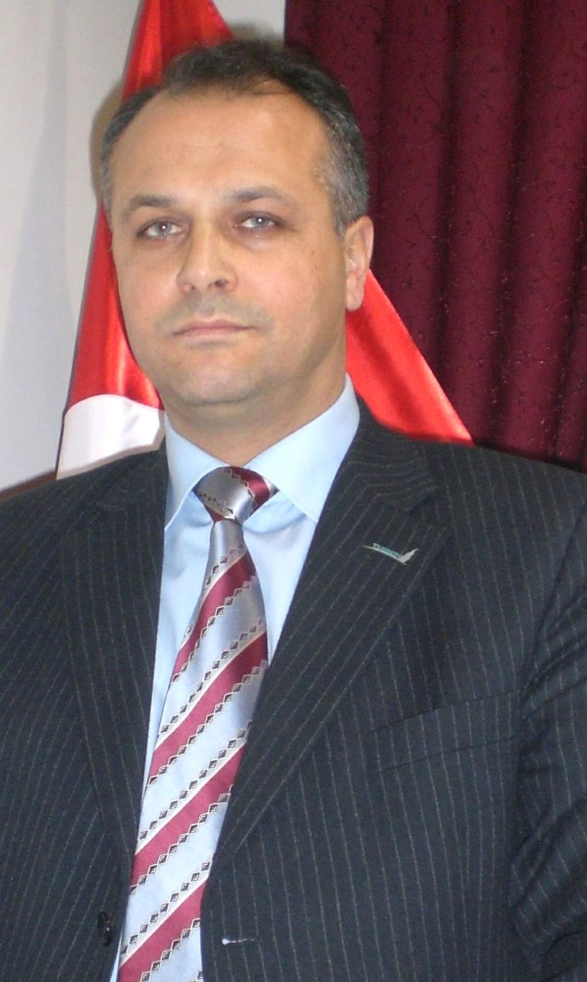 Fetö\'den Aranan İş Adamı İstanbul\'da Yakalandı