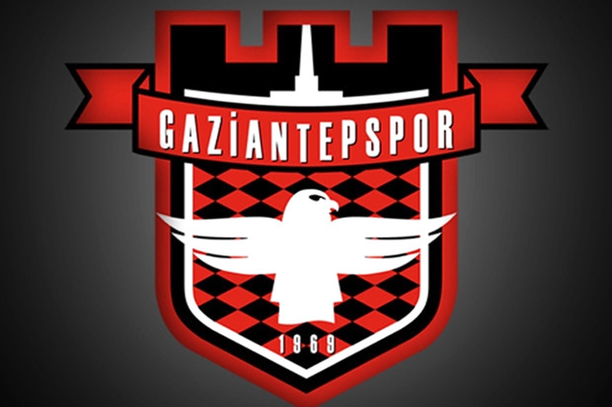 Gaziantepspor Pfdk\'ya Sevk Edildi