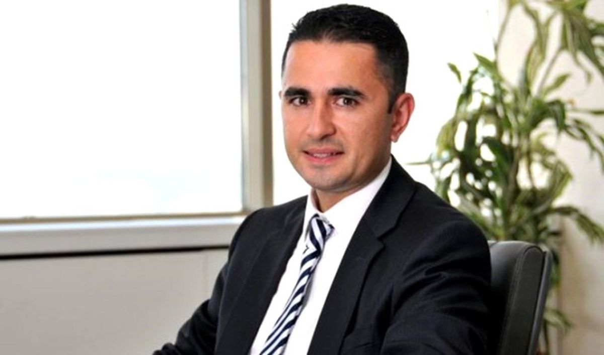 Güler Türkbesd Başkanlığına Tekrar Seçildi
