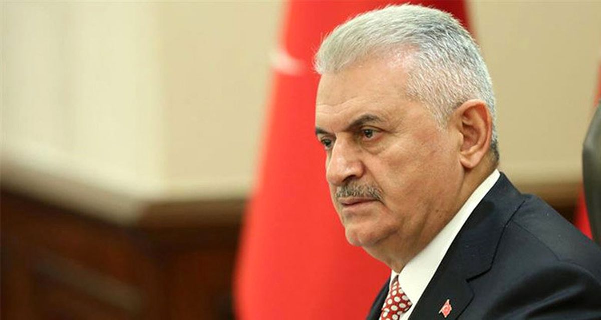 Güncelleme - Halk Oylamasına Doğru