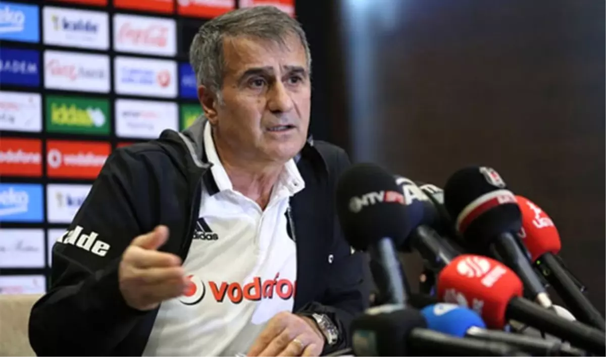 Güneş: "1-0\'dan Sonra 2-1 Üzüntü Verici"