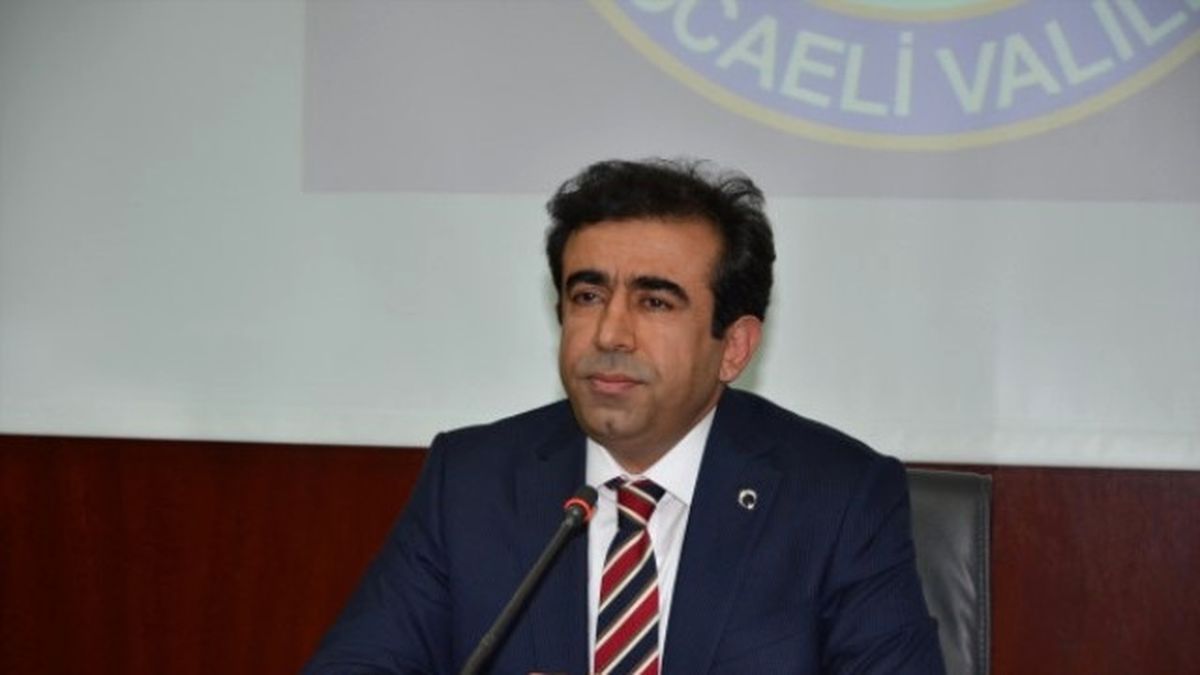 Halk Oylamasına Doğru