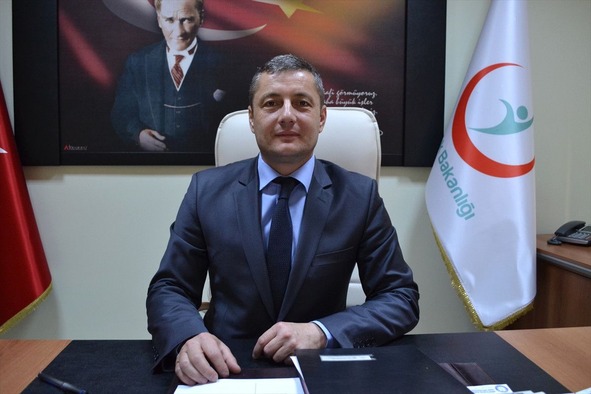 Halk Oylamasına Doğru