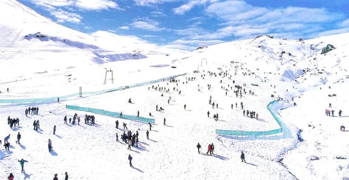 Hükümetten, 2026 Kış Olimpiyatları\'na Tam Destek
