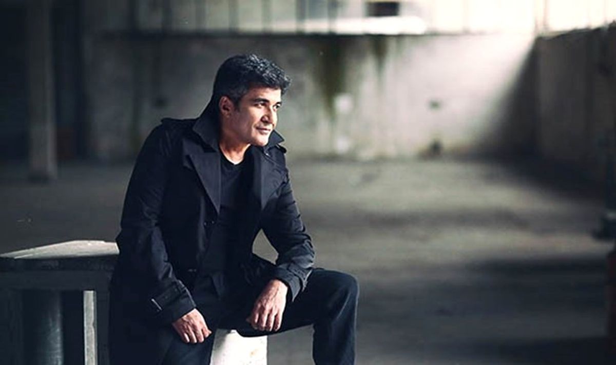 İbrahim Erkal\'ın Sağlık Durumu